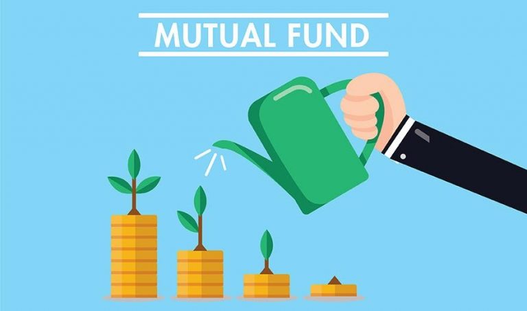 All about Mutual Funds